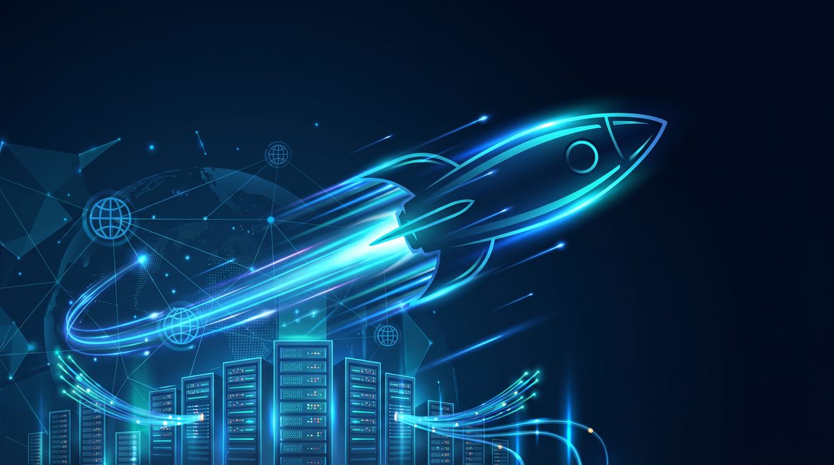 输光加速器极速下载加速